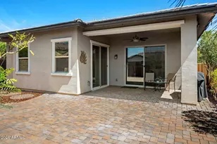 20607 W Carlton Manor, Buckeye, AZ 85396 - Photo 30