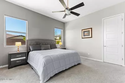 20607 W Carlton Manor, Buckeye, AZ 85396 - Photo 16