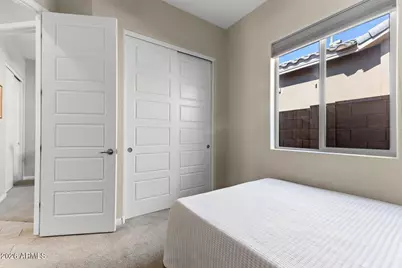 20607 W Carlton Manor, Buckeye, AZ 85396 - Photo 24