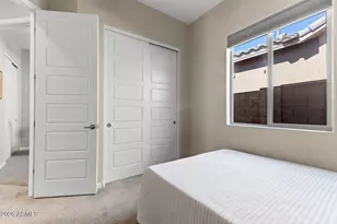 20607 W Carlton Manor, Buckeye, AZ 85396 - Photo 24
