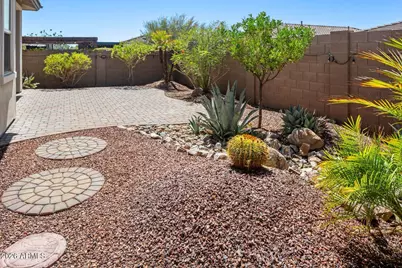 20607 W Carlton Manor, Buckeye, AZ 85396 - Photo 32