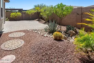20607 W Carlton Manor, Buckeye, AZ 85396 - Photo 32