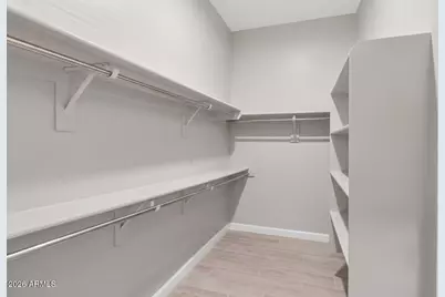 21926 N 61st Way, Phoenix, AZ 85054 - Photo 32