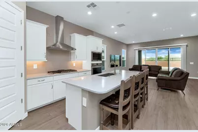 21926 N 61st Way, Phoenix, AZ 85054 - Photo 10