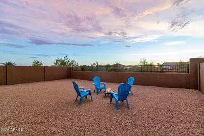 21926 N 61st Way, Phoenix, AZ 85054 - Photo 46