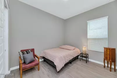 21926 N 61st Way, Phoenix, AZ 85054 - Photo 36