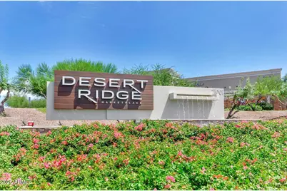 21926 N 61st Way, Phoenix, AZ 85054 - Photo 64