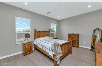 21926 N 61st Way, Phoenix, AZ 85054 - Photo 28