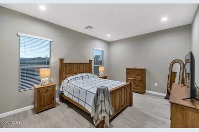 21926 N 61st Way, Phoenix, AZ 85054 - Photo 26