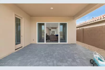 21926 N 61st Way, Phoenix, AZ 85054 - Photo 52