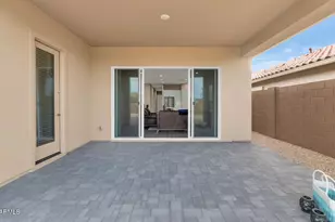21926 N 61st Wy, Phoenix, AZ 85054 - Photo 52