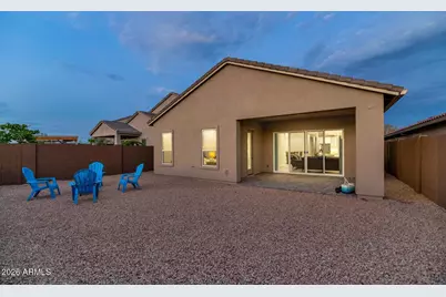 21926 N 61st Way, Phoenix, AZ 85054 - Photo 48