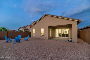 21926 N 61st Wy, Phoenix, AZ 85054 - Photo 48