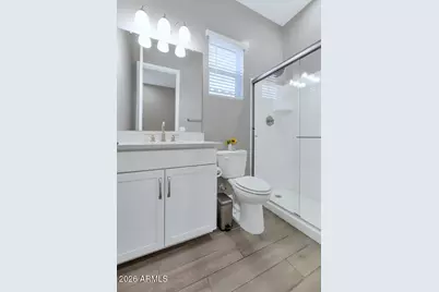 21926 N 61st Way, Phoenix, AZ 85054 - Photo 34