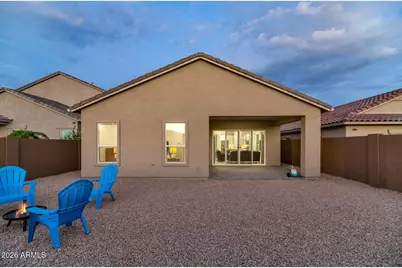 21926 N 61st Way, Phoenix, AZ 85054 - Photo 40