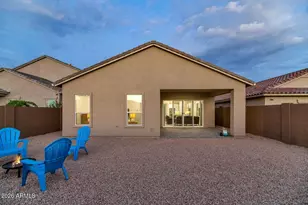 21926 N 61st Wy, Phoenix, AZ 85054 - Photo 40
