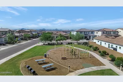 21926 N 61st Way, Phoenix, AZ 85054 - Photo 58