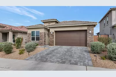 21926 N 61st Way, Phoenix, AZ 85054 - Photo 4