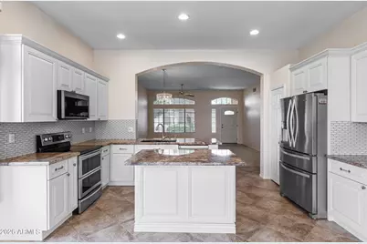 3165 S Laguna Drive, Chandler, AZ 85248 - Photo 16