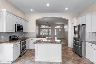 3165 S Laguna Dr, Chandler, AZ 85248 - Photo 16