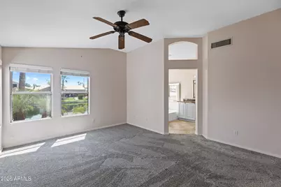 3165 S Laguna Drive, Chandler, AZ 85248 - Photo 26