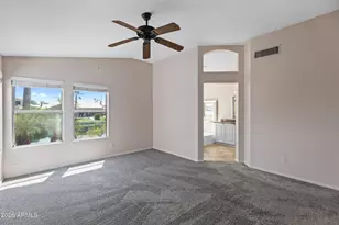 3165 S Laguna Dr, Chandler, AZ 85248 - Photo 26