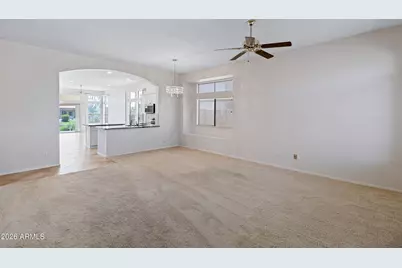 3165 S Laguna Drive, Chandler, AZ 85248 - Photo 6