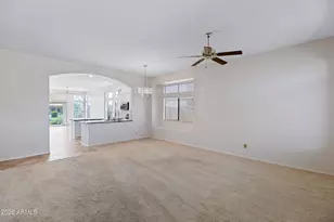 3165 S Laguna Dr, Chandler, AZ 85248 - Photo 6