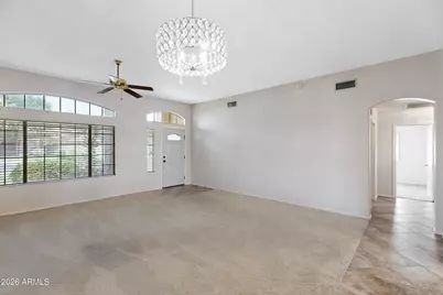 3165 S Laguna Drive, Chandler, AZ 85248 - Photo 10