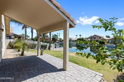 3165 S Laguna Drive, Chandler, AZ 85248 - Photo 34