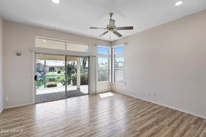 3165 S Laguna Drive, Chandler, AZ 85248 - Photo 18