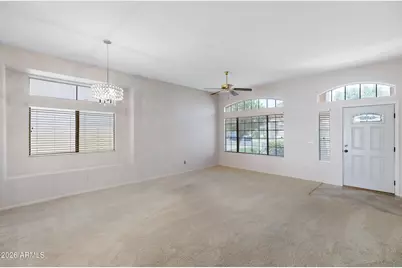 3165 S Laguna Drive, Chandler, AZ 85248 - Photo 8