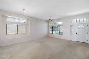 3165 S Laguna Dr, Chandler, AZ 85248 - Photo 8