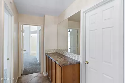 3165 S Laguna Drive, Chandler, AZ 85248 - Photo 22