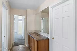 3165 S Laguna Dr, Chandler, AZ 85248 - Photo 22