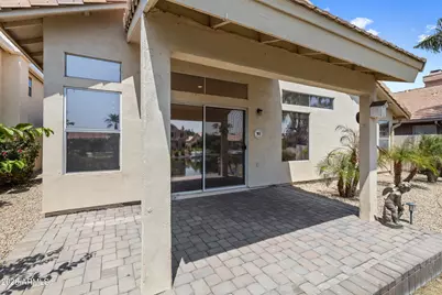 3165 S Laguna Drive, Chandler, AZ 85248 - Photo 36