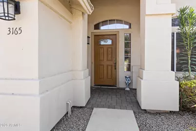 3165 S Laguna Drive, Chandler, AZ 85248 - Photo 4