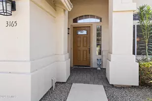 3165 S Laguna Dr, Chandler, AZ 85248 - Photo 4