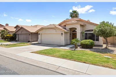 3165 S Laguna Drive, Chandler, AZ 85248 - Photo 2