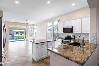 3165 S Laguna Drive, Chandler, AZ 85248 - Photo 12