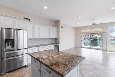 3165 S Laguna Drive, Chandler, AZ 85248 - Photo 20