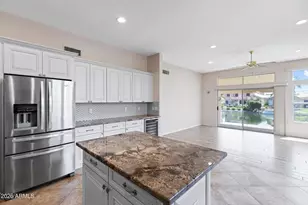 3165 S Laguna Dr, Chandler, AZ 85248 - Photo 20