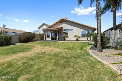 3165 S Laguna Drive, Chandler, AZ 85248 - Photo 30
