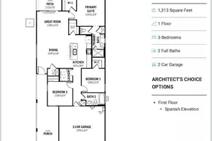8024 W Berkeley Rd, Phoenix, AZ 85035 - Photo 2