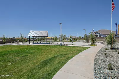 8024 W Berkeley Road, Phoenix, AZ 85035 - Photo 8