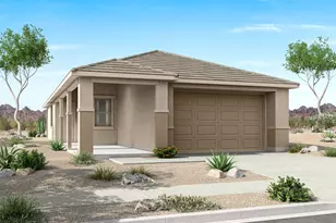 8024 W Berkeley Rd, Phoenix, AZ 85035 - Photo 1
