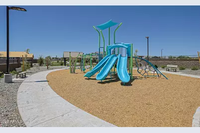 8019 W Berkeley Road, Phoenix, AZ 85035 - Photo 6