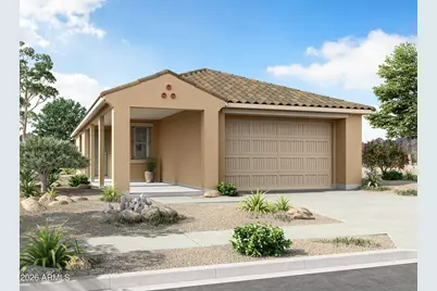 8019 W Berkeley Road, Phoenix, AZ 85035 - Photo 1