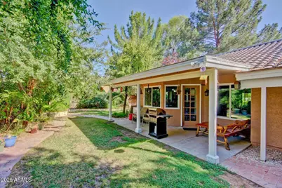 1132 E Linda Lane, Chandler, AZ 85225 - Photo 2