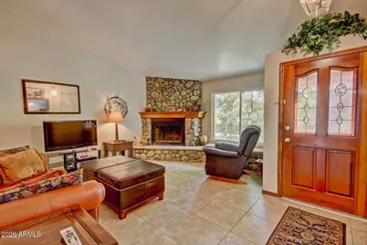 1132 E Linda Lane, Chandler, AZ 85225 - Photo 8
